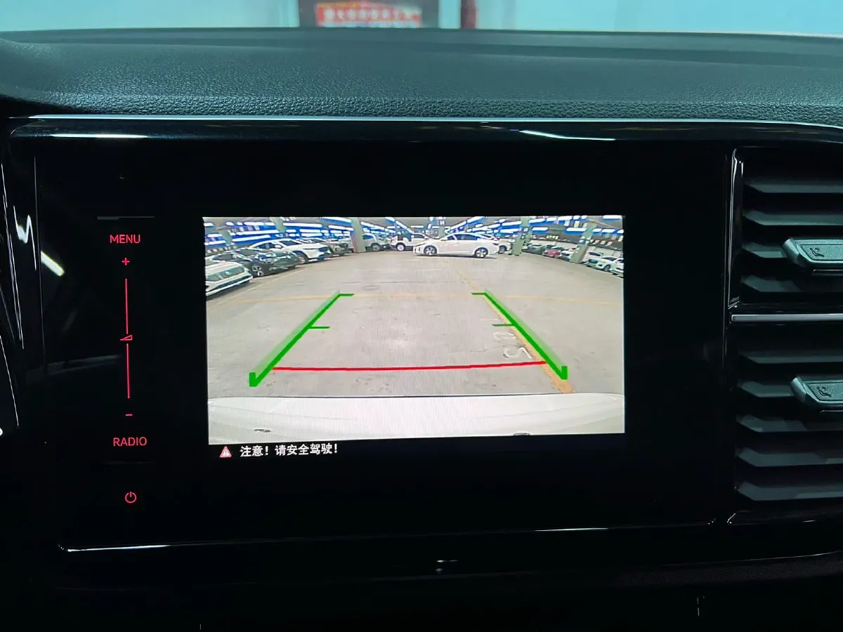 2021 Jetta VS5 1.4T 150HP L4 6AT,autocango,china used car exporter,china ev exporter,chinese used car exporter,chinese used ev exporter