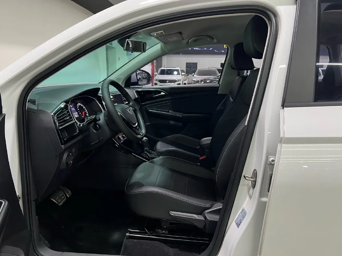 2021 Jetta VS5 1.4T 150HP L4 6AT,autocango,china used car exporter,china ev exporter,chinese used car exporter,chinese used ev exporter