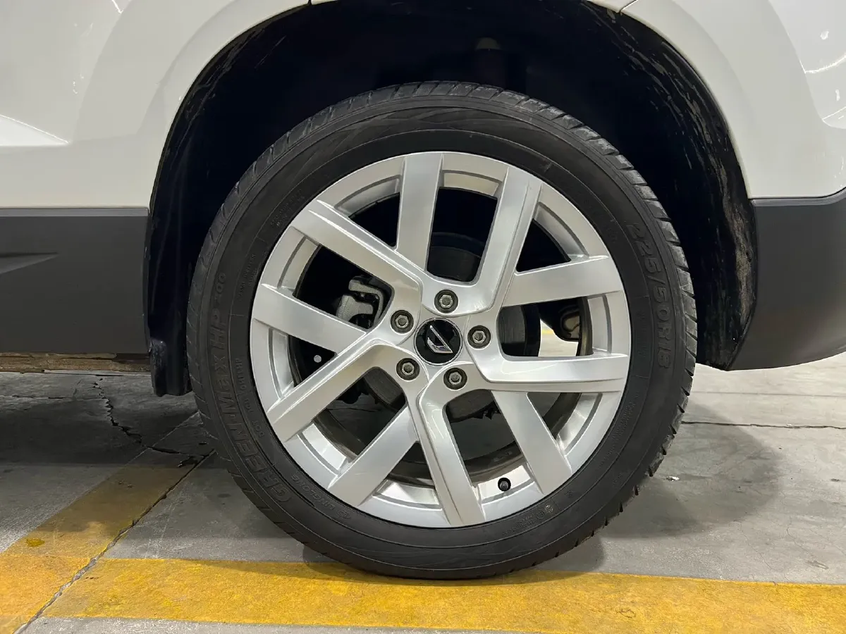 2021 Jetta VS5 1.4T 150HP L4 6AT,autocango,china used car exporter,china ev exporter,chinese used car exporter,chinese used ev exporter