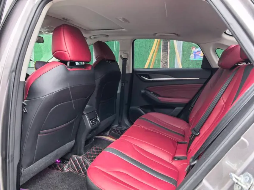 2021 ChangAn Eado 1.4T 160HP L4 7DCT,autocango,china used car exporter,china ev exporter,chinese used car exporter,chinese used ev exporter