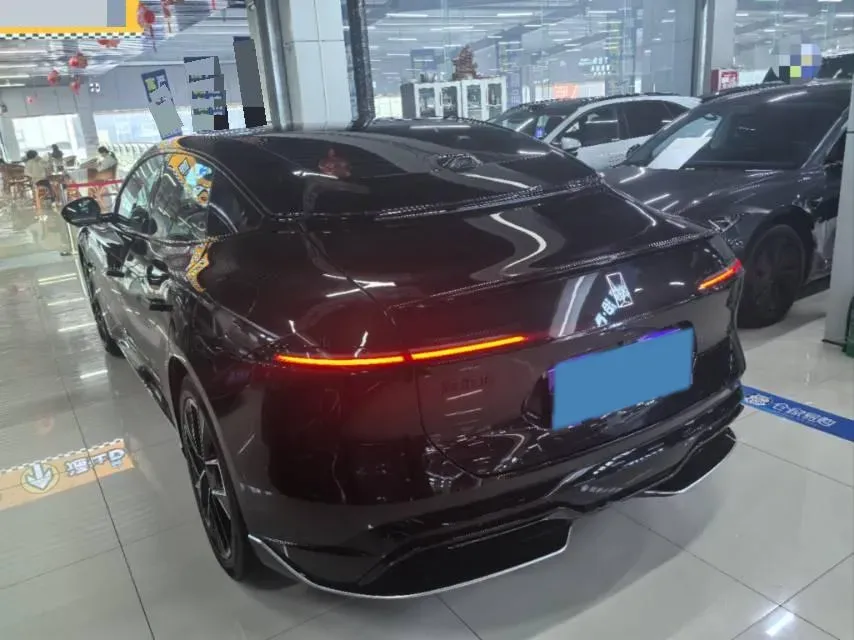 2025 Exceed Sterra ES BEV 77KWH,autocango,china used car exporter,china ev exporter,chinese used car exporter,chinese used ev exporter