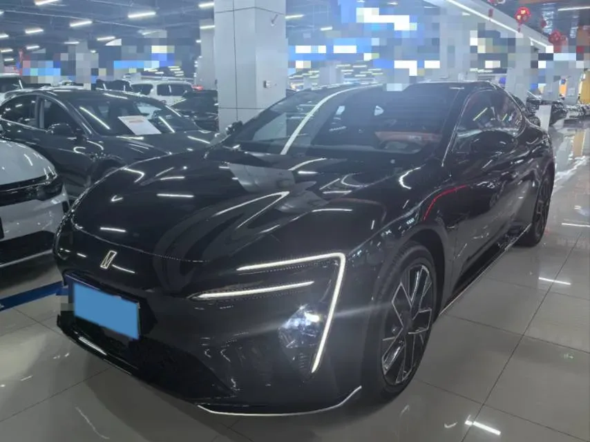 2025 Exceed Sterra ES BEV 77KWH,autocango,china used car exporter,china ev exporter,chinese used car exporter,chinese used ev exporter