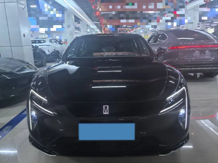 2025 Exceed Sterra ES BEV 77KWH,autocango,china used car exporter,china ev exporter,chinese used car exporter,chinese used ev exporter