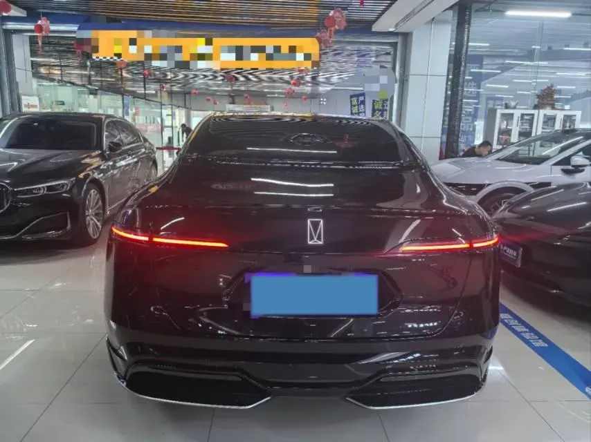 2025 Exceed Sterra ES BEV 77KWH,autocango,china used car exporter,china ev exporter,chinese used car exporter,chinese used ev exporter