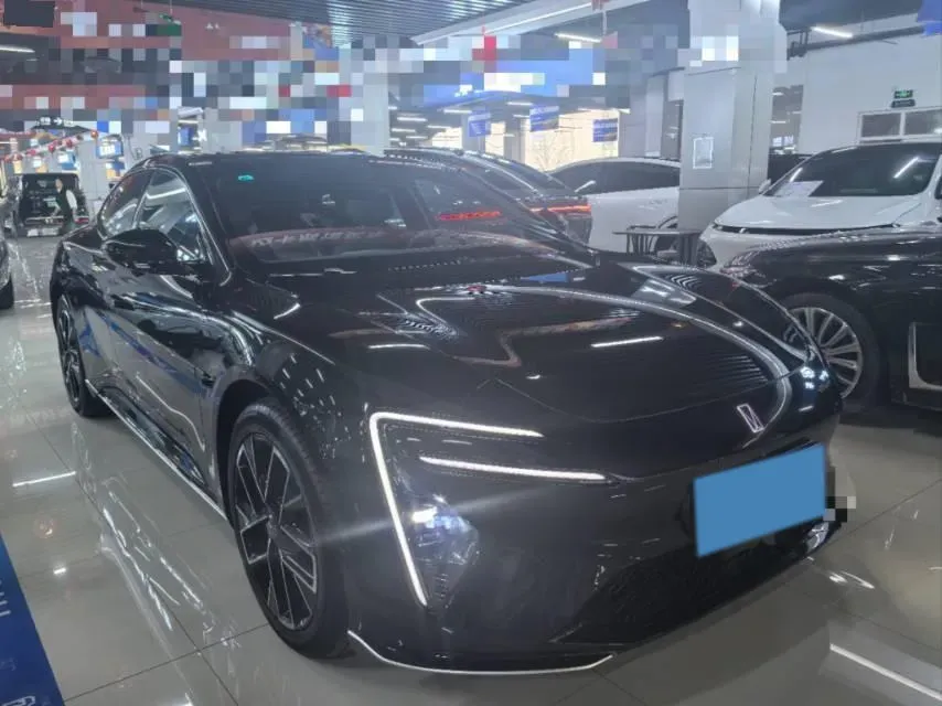 2025 Exceed Sterra ES BEV 77KWH,autocango,china used car exporter,china ev exporter,chinese used car exporter,chinese used ev exporter