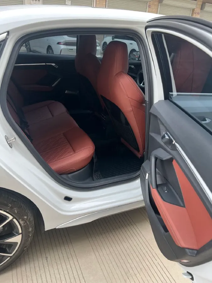 2025 Audi A3 1.5T 160HP L4 7DCT,autocango,china used car exporter,china ev exporter,chinese used car exporter,chinese used ev exporter