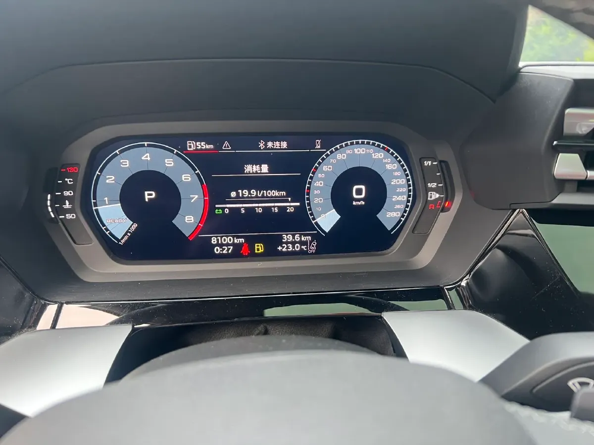 2025 Audi A3 1.5T 160HP L4 7DCT,autocango,china used car exporter,china ev exporter,chinese used car exporter,chinese used ev exporter