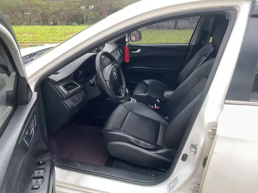 2019 Bestune B30 EV BEV 51.06KWH,autocango,china used car exporter,china ev exporter,chinese used car exporter,chinese used ev exporter