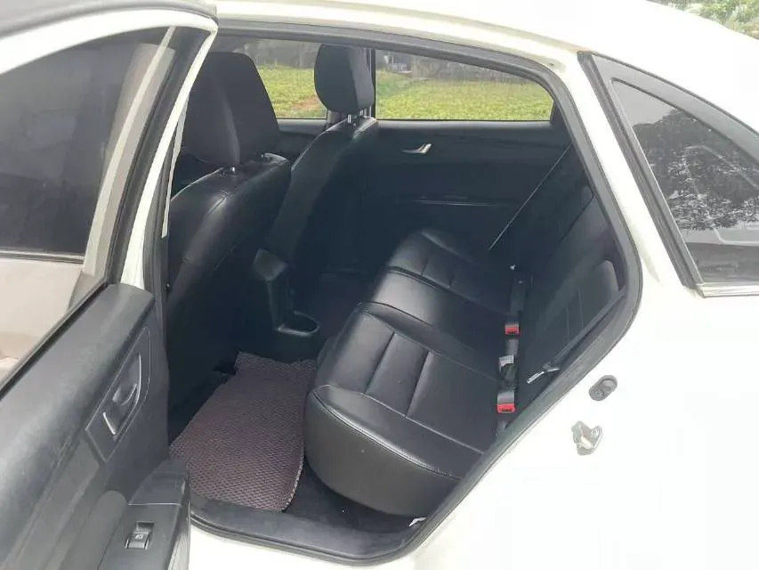 2019 Bestune B30 EV BEV 51.06KWH,autocango,china used car exporter,china ev exporter,chinese used car exporter,chinese used ev exporter