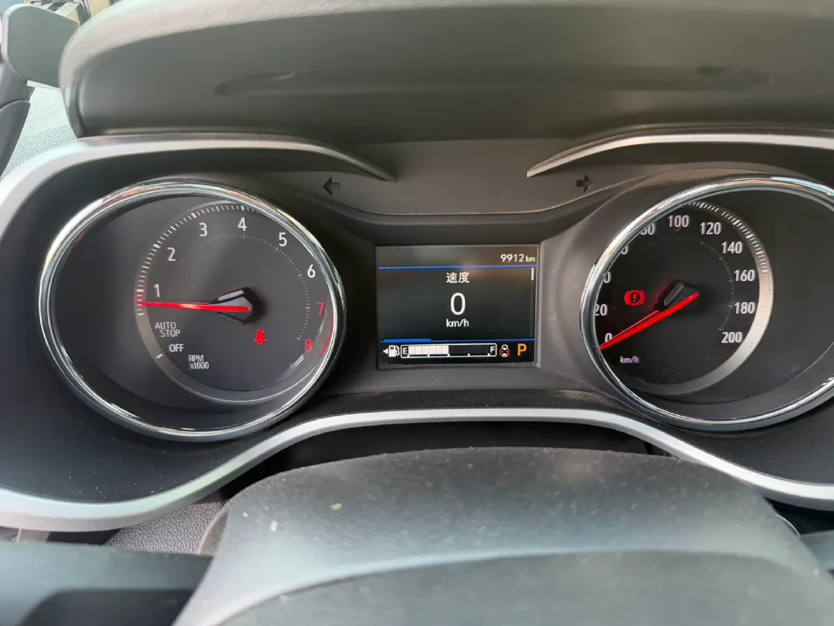 2019 Chevrolet Trax 1.0T 125HP L3 6AT,autocango,china used car exporter,china ev exporter,chinese used car exporter,chinese used ev exporter