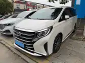 2021 GAC TRUMPCHI M8,autocango,china used car exporter,china ev exporter,chinese used car exporter,chinese used ev exporter