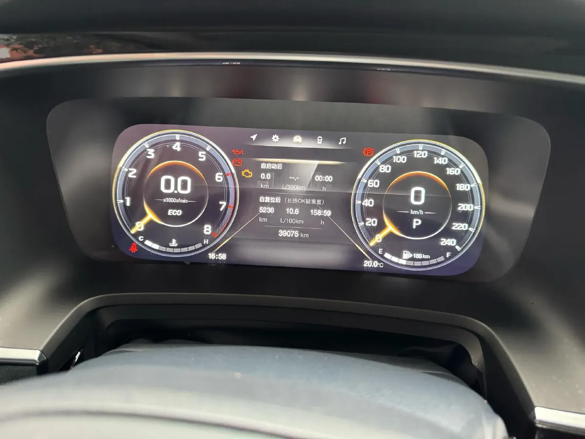 2021 GAC Trumpchi M8 2.0T 252HP L4 8AT,autocango,china used car exporter,china ev exporter,chinese used car exporter,chinese used ev exporter