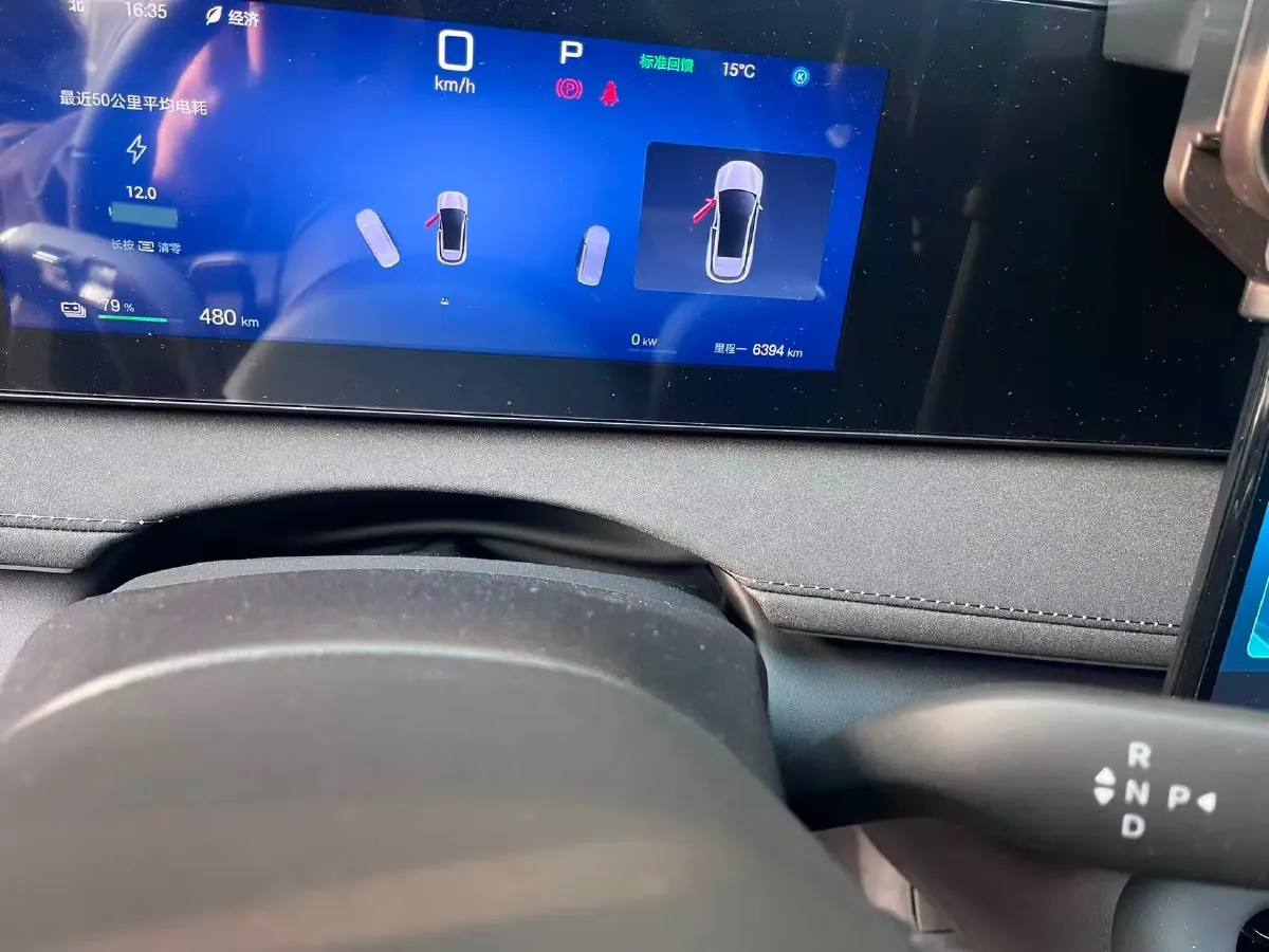 2025 BYD Sea Lion 06 BEV,autocango,china used car exporter,china ev exporter,chinese used car exporter,chinese used ev exporter