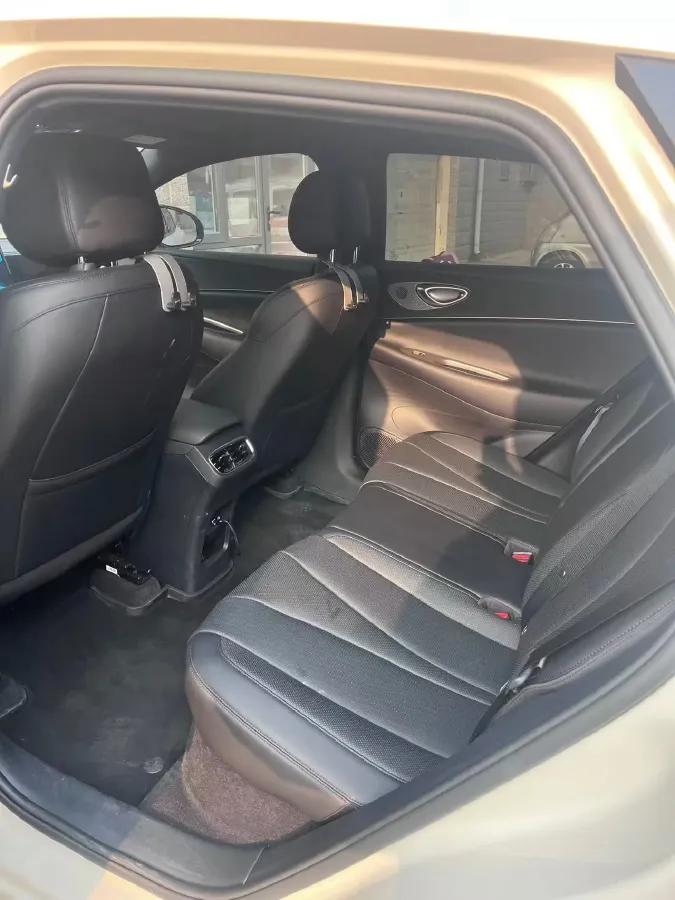 2025 BYD Sea Lion 06 BEV,autocango,china used car exporter,china ev exporter,chinese used car exporter,chinese used ev exporter