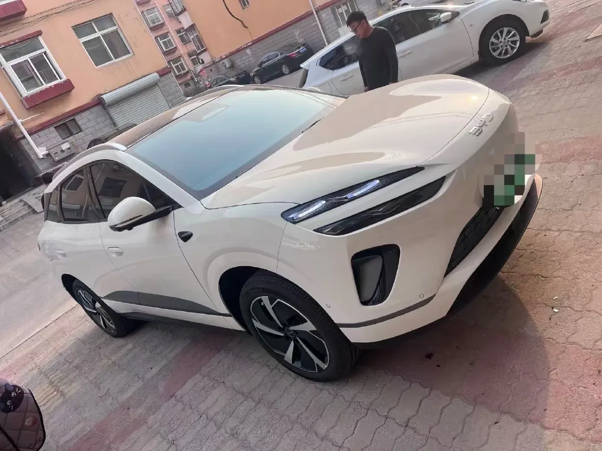 2025 BYD Sea Lion 06 BEV,autocango,china used car exporter,china ev exporter,chinese used car exporter,chinese used ev exporter