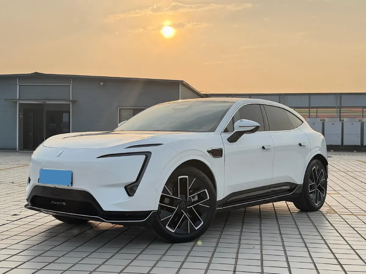 2024 Avatr 11 BEV 90KWH,autocango,china used car exporter,china ev exporter,chinese used car exporter,chinese used ev exporter