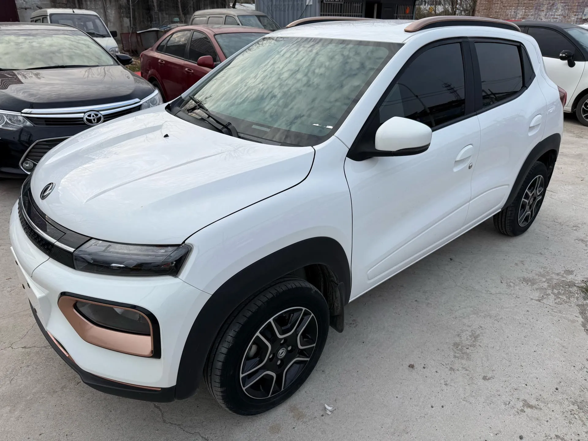 autocango,china used car exporter,china ev exporter,chinese used car exporter,chinese used ev exporter