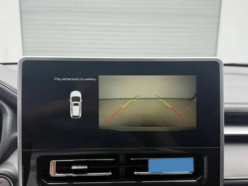 2023 Haval M6 1.5T 150HP L4 7DCT,autocango,china used car exporter,china ev exporter,chinese used car exporter,chinese used ev exporter