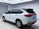 2023 Haval M6 1.5T 150HP L4 7DCT