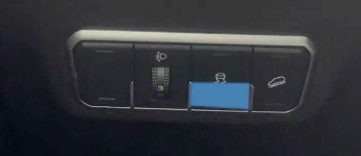 2023 Haval M6 1.5T 150HP L4 7DCT,autocango,china used car exporter,china ev exporter,chinese used car exporter,chinese used ev exporter