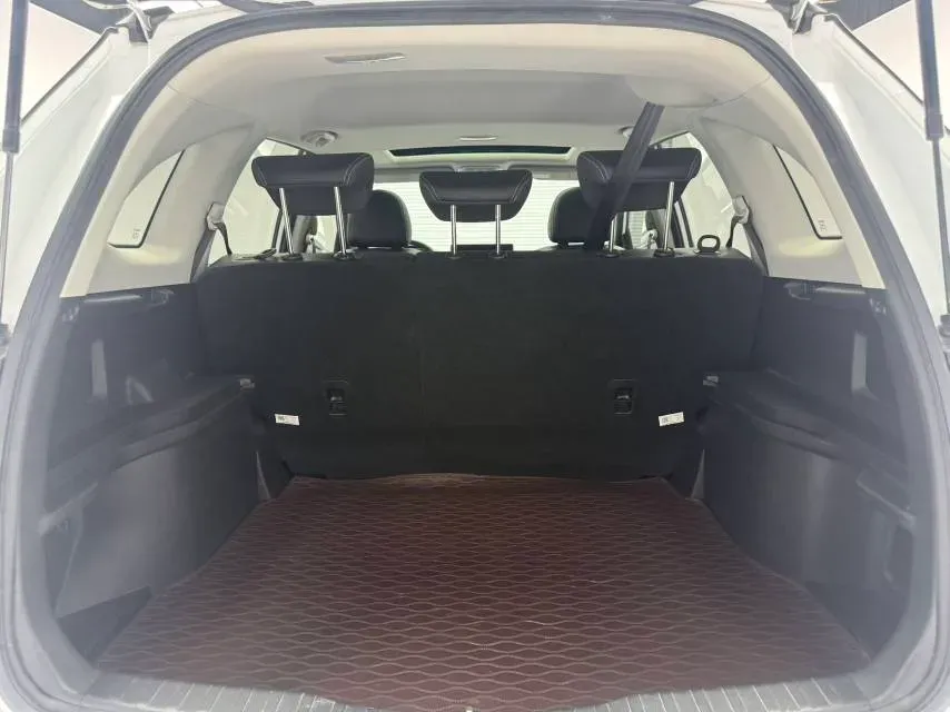 2023 Haval M6 1.5T 150HP L4 7DCT,autocango,china used car exporter,china ev exporter,chinese used car exporter,chinese used ev exporter