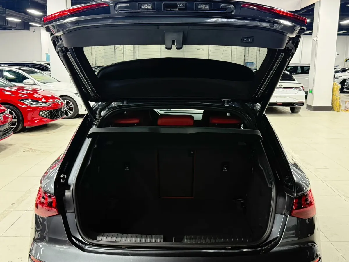 2021 Audi A3 1.4T 150HP L4 7DCT,autocango,china used car exporter,china ev exporter,chinese used car exporter,chinese used ev exporter