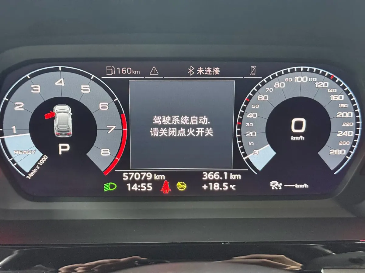 2021 Audi A3 1.4T 150HP L4 7DCT,autocango,china used car exporter,china ev exporter,chinese used car exporter,chinese used ev exporter