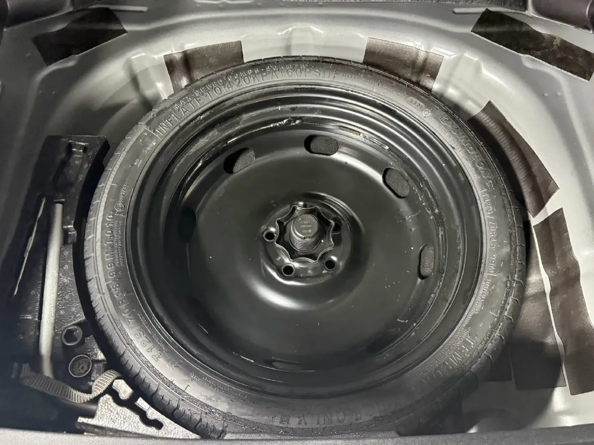 2021 Audi A3 1.4T 150HP L4 7DCT,autocango,china used car exporter,china ev exporter,chinese used car exporter,chinese used ev exporter