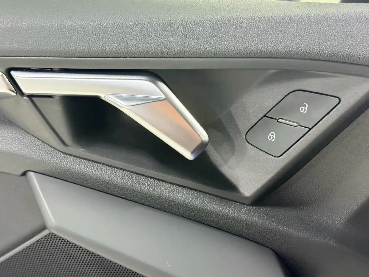 2021 Audi A3 1.4T 150HP L4 7DCT,autocango,china used car exporter,china ev exporter,chinese used car exporter,chinese used ev exporter