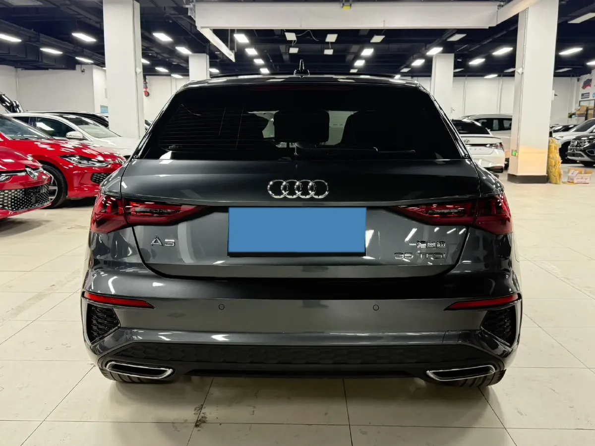 2021 Audi A3 1.4T 150HP L4 7DCT,autocango,china used car exporter,china ev exporter,chinese used car exporter,chinese used ev exporter