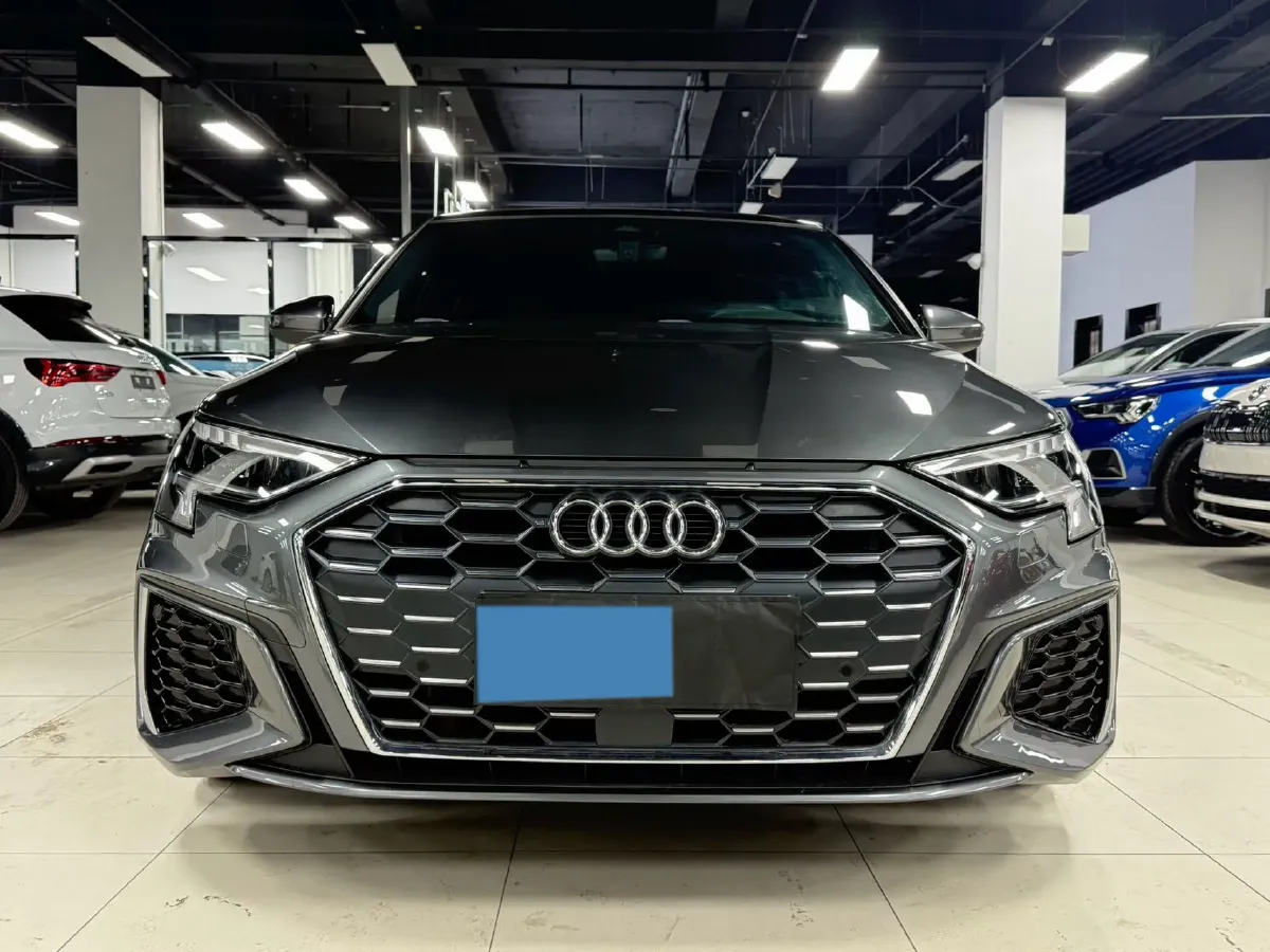 2021 Audi A3 1.4T 150HP L4 7DCT,autocango,china used car exporter,china ev exporter,chinese used car exporter,chinese used ev exporter