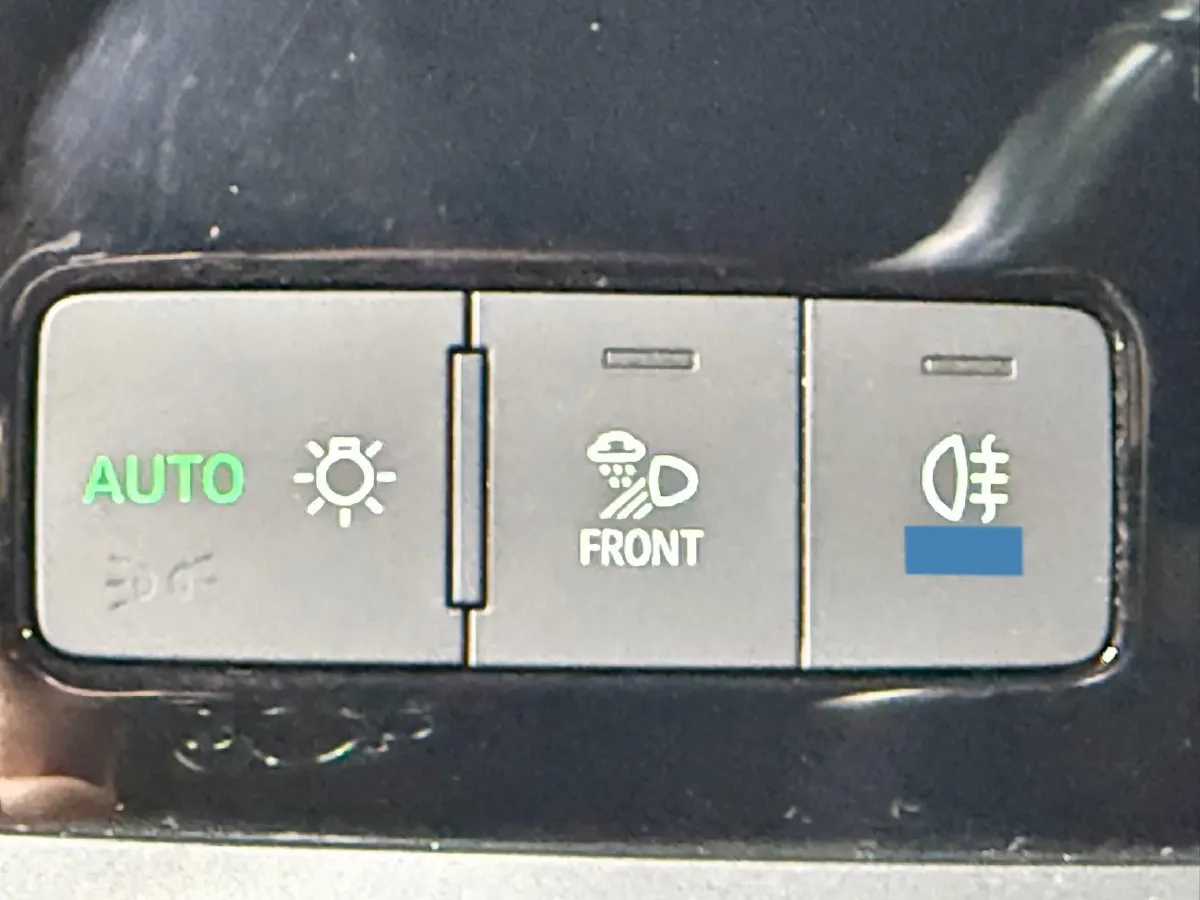 2021 Audi A3 1.4T 150HP L4 7DCT,autocango,china used car exporter,china ev exporter,chinese used car exporter,chinese used ev exporter