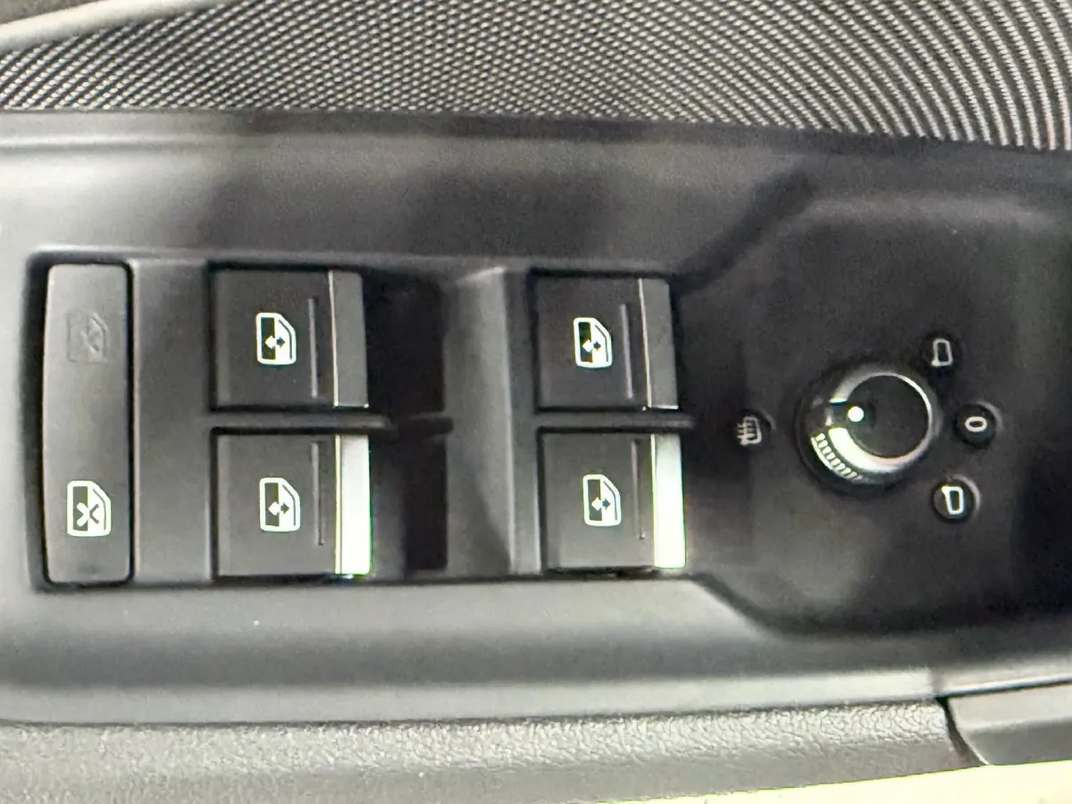 2021 Audi A3 1.4T 150HP L4 7DCT,autocango,china used car exporter,china ev exporter,chinese used car exporter,chinese used ev exporter