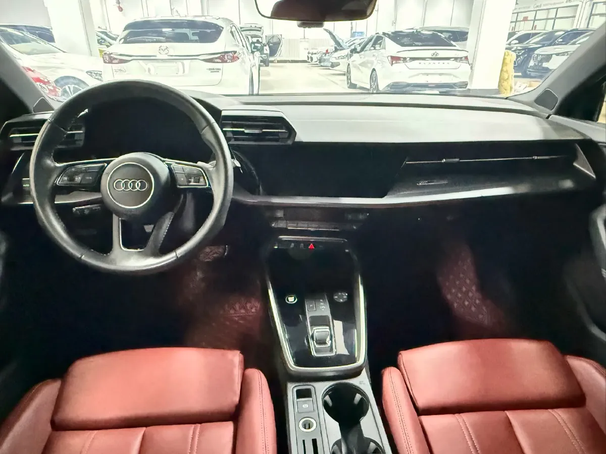 2021 Audi A3 1.4T 150HP L4 7DCT,autocango,china used car exporter,china ev exporter,chinese used car exporter,chinese used ev exporter