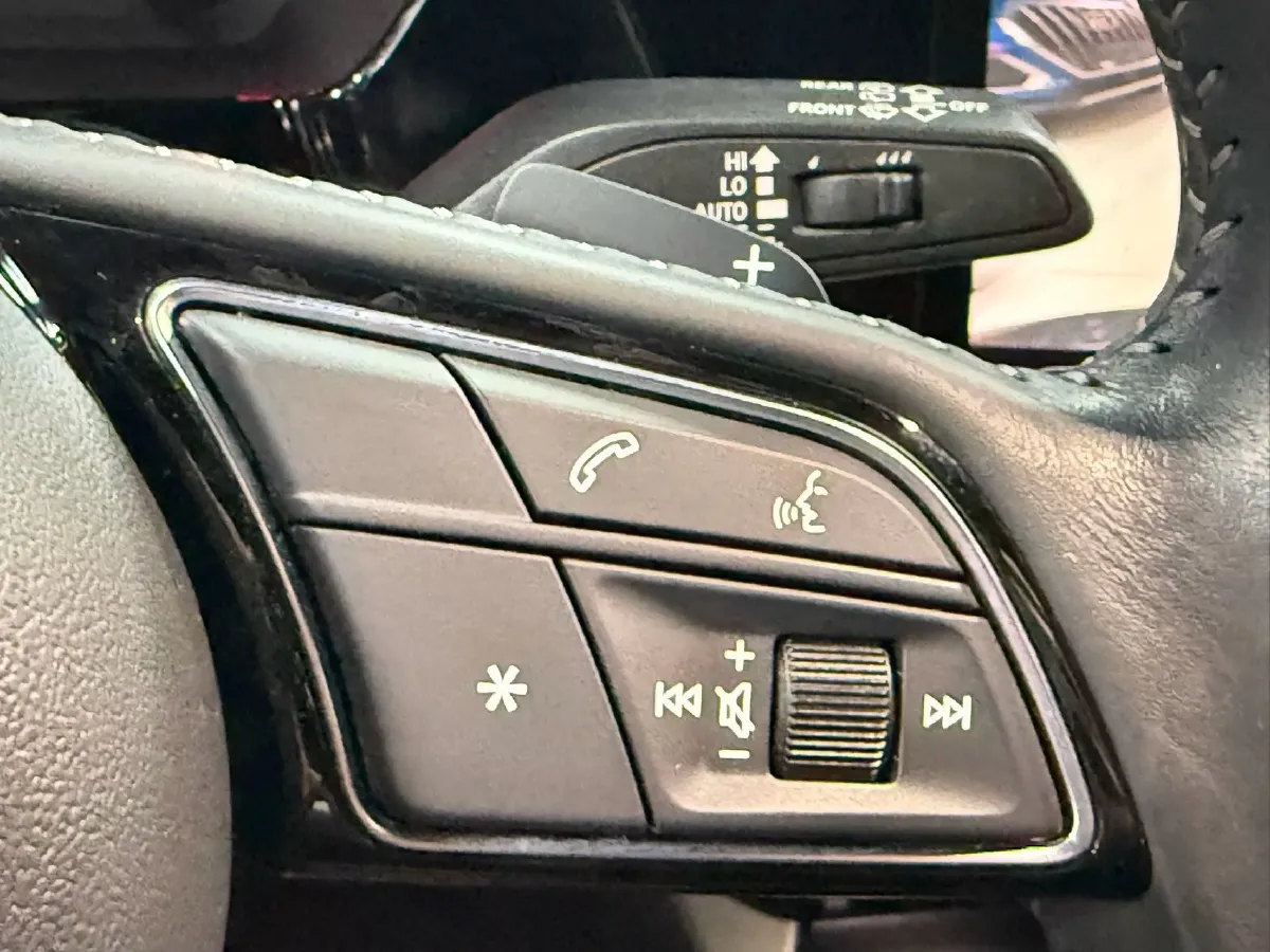 2021 Audi A3 1.4T 150HP L4 7DCT,autocango,china used car exporter,china ev exporter,chinese used car exporter,chinese used ev exporter