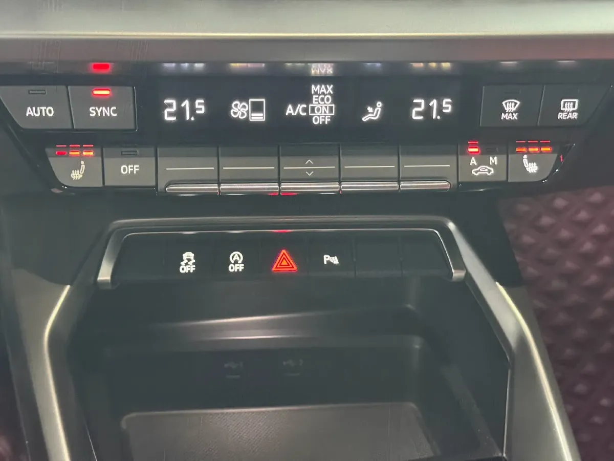 2021 Audi A3 1.4T 150HP L4 7DCT,autocango,china used car exporter,china ev exporter,chinese used car exporter,chinese used ev exporter