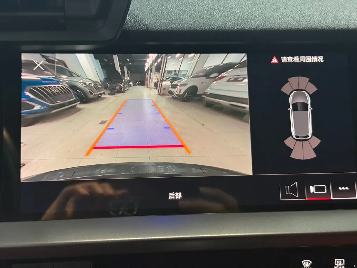 2021 Audi A3 1.4T 150HP L4 7DCT,autocango,china used car exporter,china ev exporter,chinese used car exporter,chinese used ev exporter