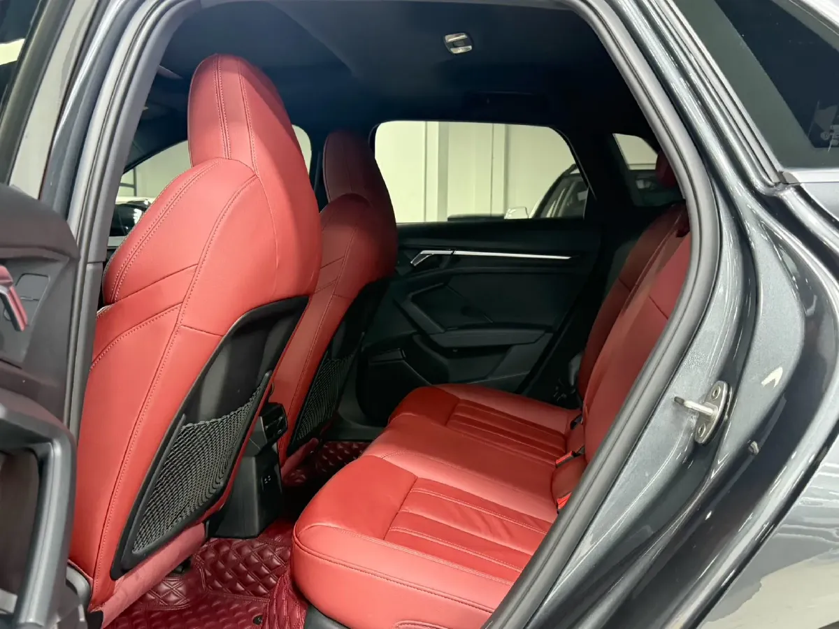 2021 Audi A3 1.4T 150HP L4 7DCT,autocango,china used car exporter,china ev exporter,chinese used car exporter,chinese used ev exporter