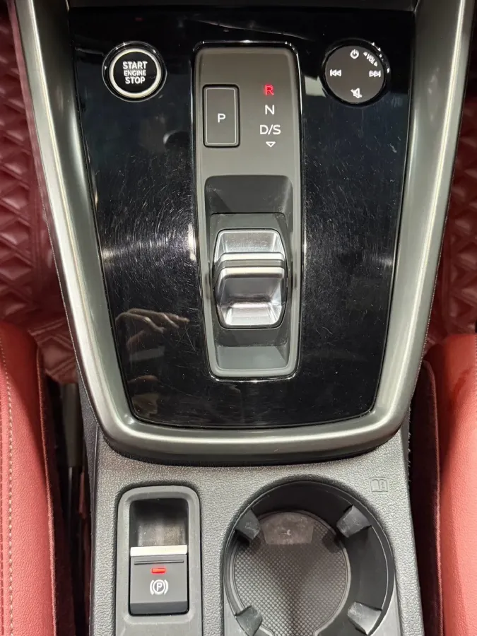 2021 Audi A3 1.4T 150HP L4 7DCT,autocango,china used car exporter,china ev exporter,chinese used car exporter,chinese used ev exporter