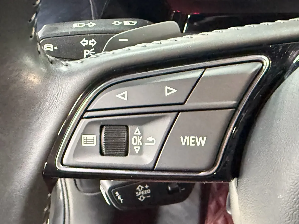 2021 Audi A3 1.4T 150HP L4 7DCT,autocango,china used car exporter,china ev exporter,chinese used car exporter,chinese used ev exporter