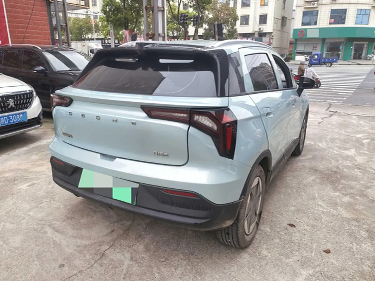 2024 Geometry E BEV 29.67KWH,autocango,china used car exporter,china ev exporter,chinese used car exporter,chinese used ev exporter