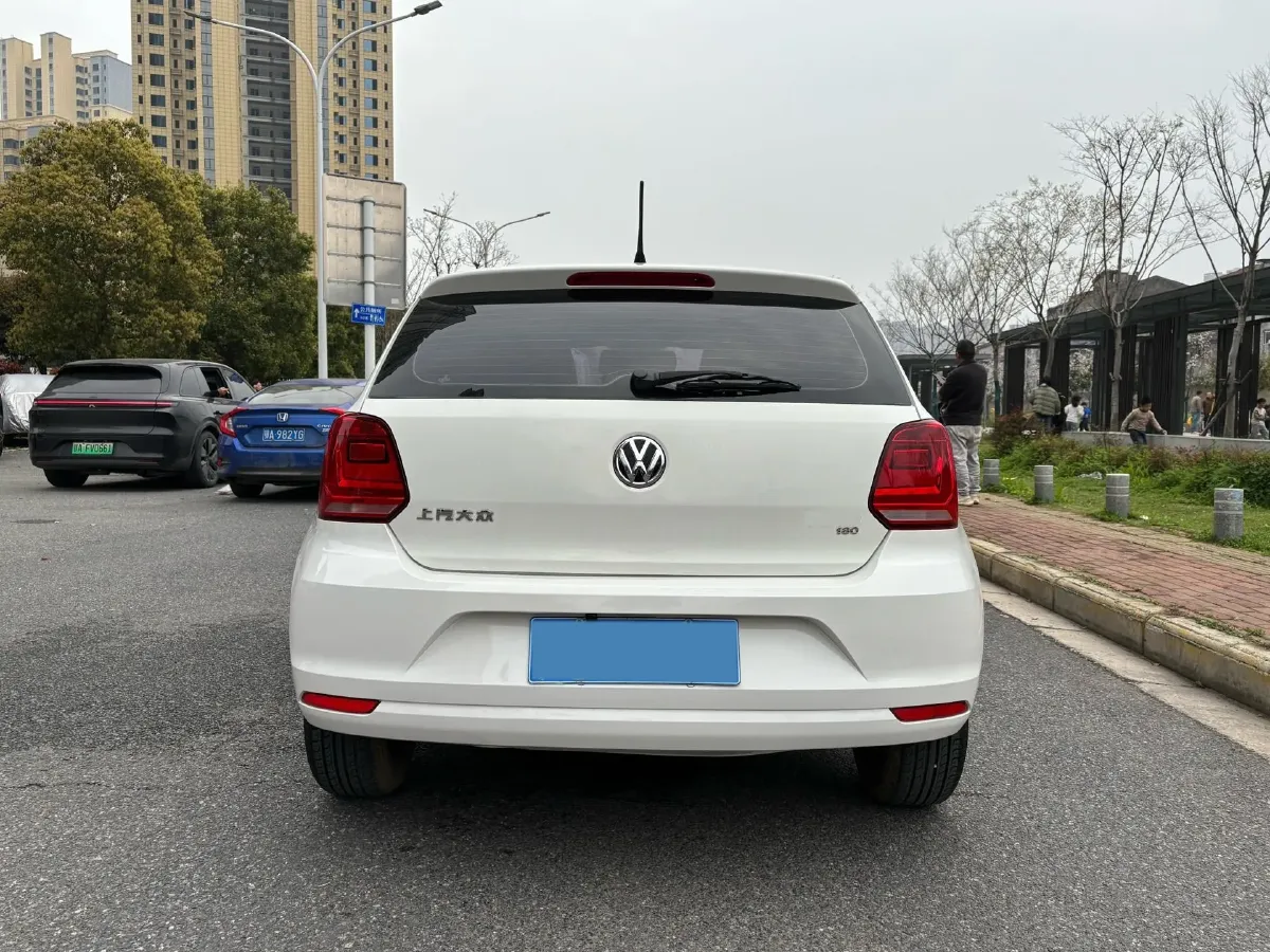 2018 ChangAn Eado 1.6L 128HP L4 6AT,autocango,china used car exporter,china ev exporter,chinese used car exporter,chinese used ev exporter