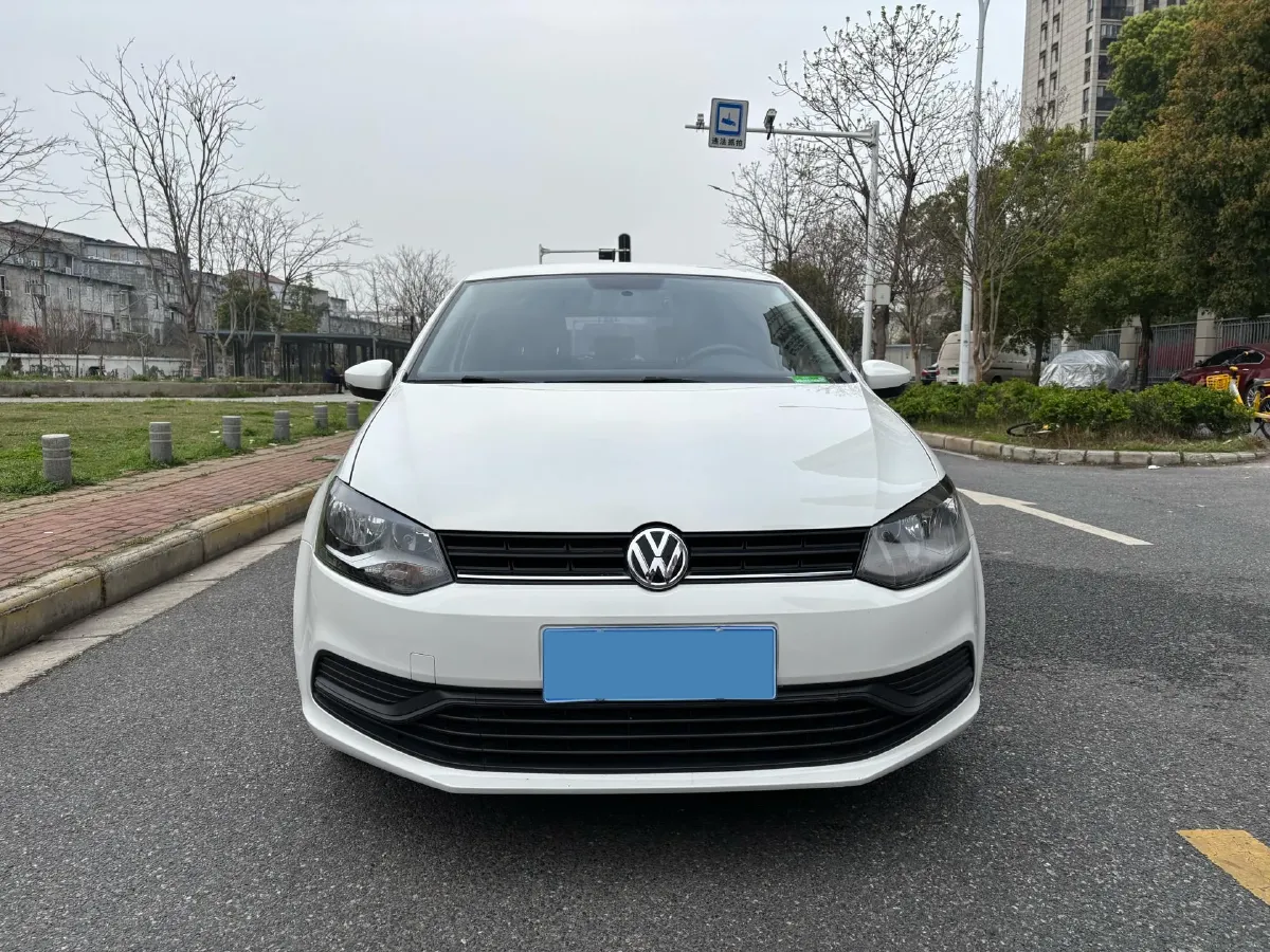 2018 ChangAn Eado 1.6L 128HP L4 6AT,autocango,china used car exporter,china ev exporter,chinese used car exporter,chinese used ev exporter