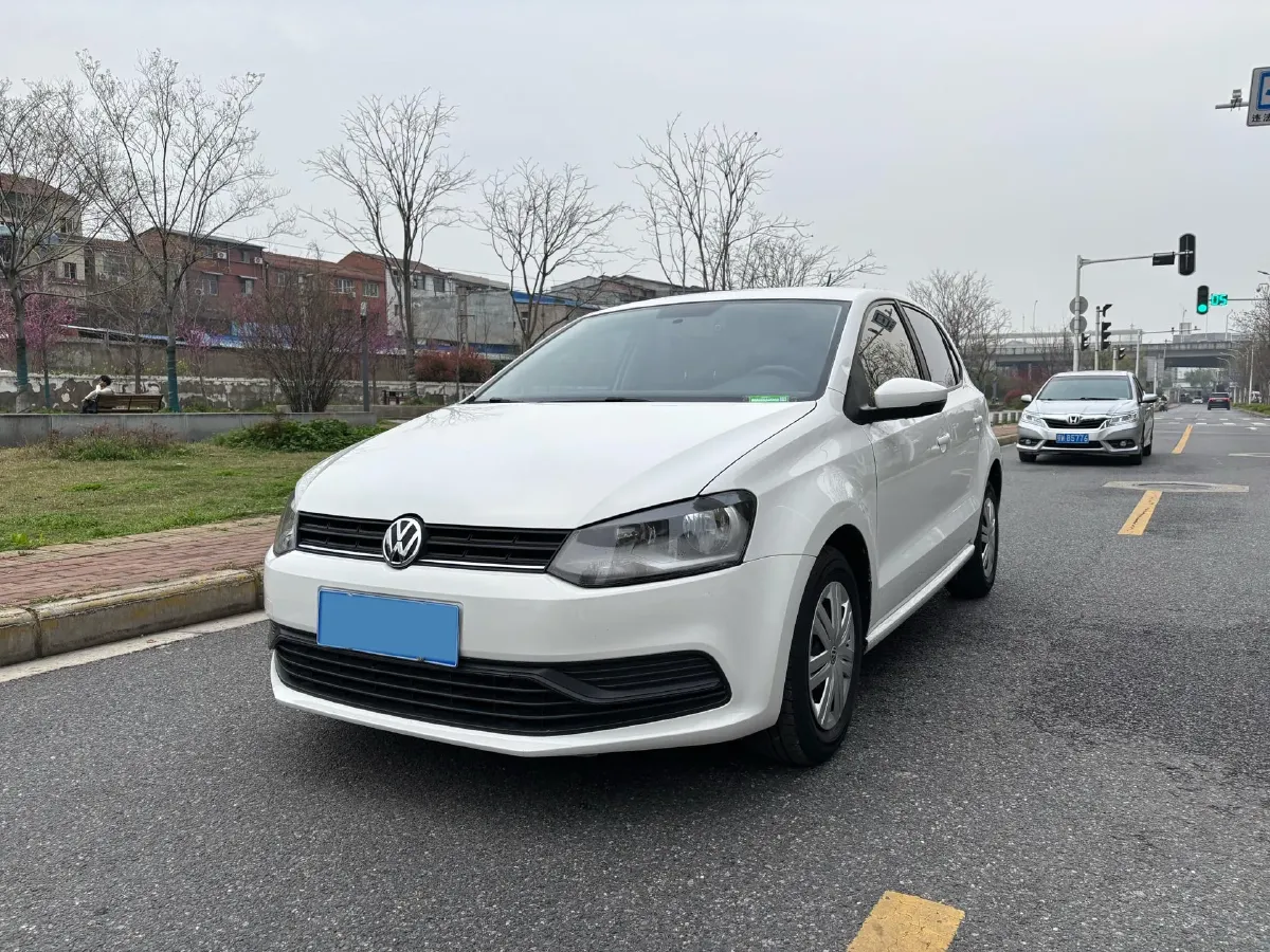 2018 ChangAn Eado 1.6L 128HP L4 6AT,autocango,china used car exporter,china ev exporter,chinese used car exporter,chinese used ev exporter