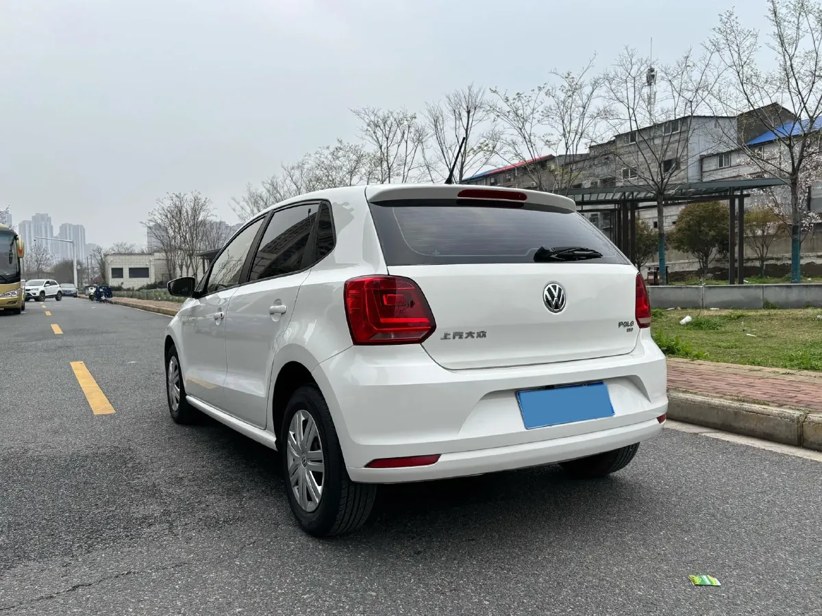 2018 ChangAn Eado 1.6L 128HP L4 6AT,autocango,china used car exporter,china ev exporter,chinese used car exporter,chinese used ev exporter