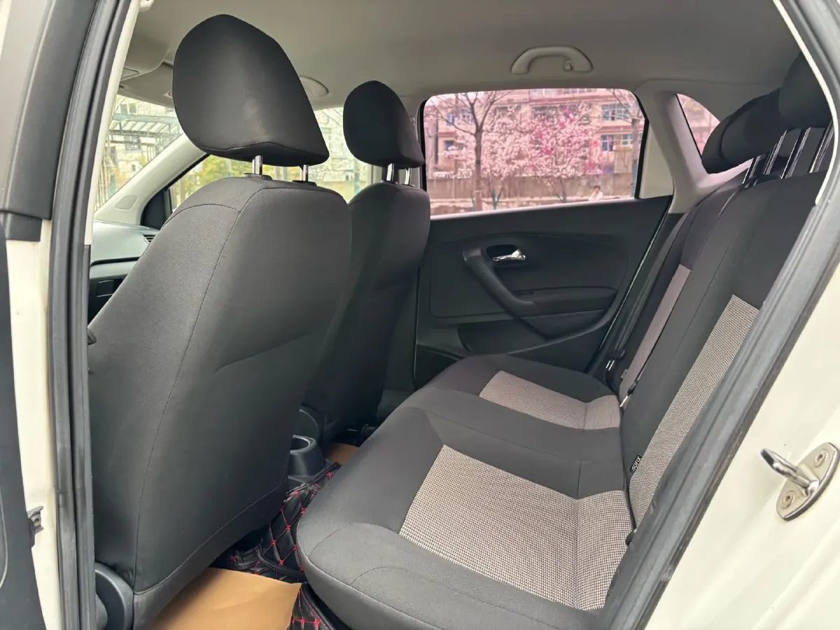 2018 ChangAn Eado 1.6L 128HP L4 6AT,autocango,china used car exporter,china ev exporter,chinese used car exporter,chinese used ev exporter