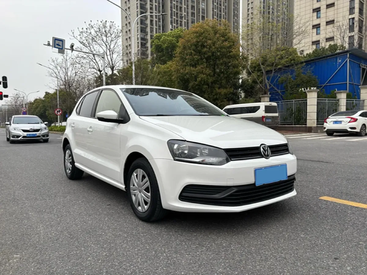 2018 ChangAn Eado 1.6L 128HP L4 6AT,autocango,china used car exporter,china ev exporter,chinese used car exporter,chinese used ev exporter