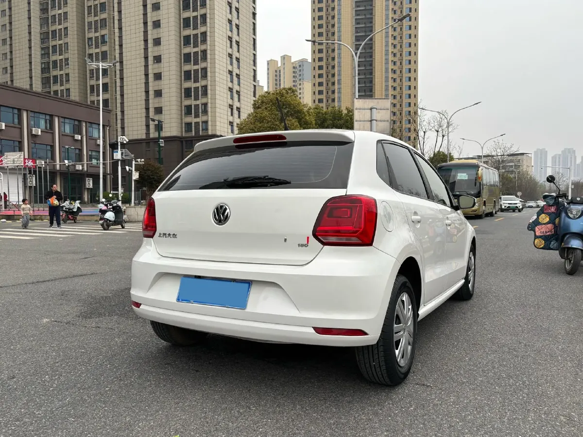 2018 ChangAn Eado 1.6L 128HP L4 6AT,autocango,china used car exporter,china ev exporter,chinese used car exporter,chinese used ev exporter