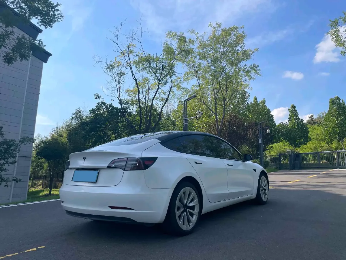 2021 Tesla Model 3 BEV 55KWH,autocango,china used car exporter,china ev exporter,chinese used car exporter,chinese used ev exporter