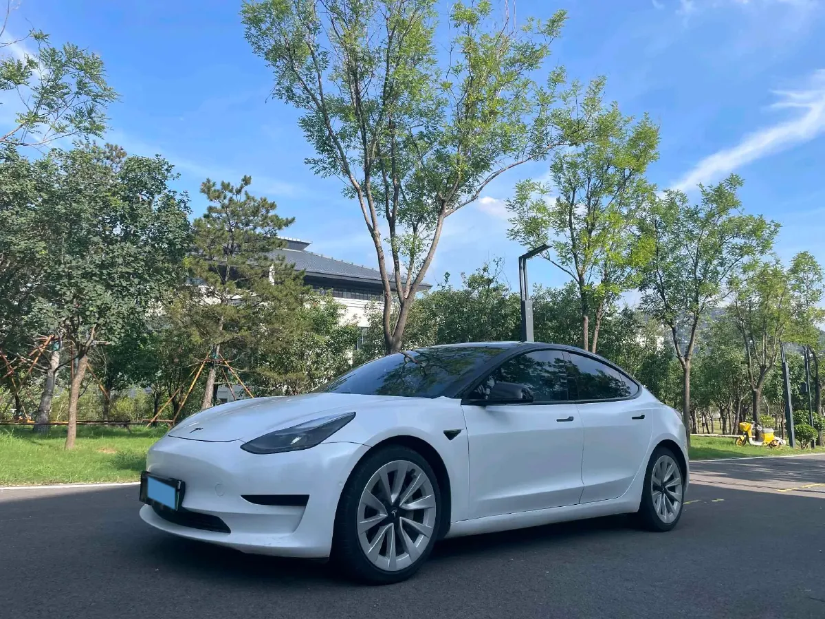 2021 Tesla Model 3 BEV 55KWH,autocango,china used car exporter,china ev exporter,chinese used car exporter,chinese used ev exporter